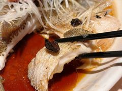 -虾饺妹·酒家(金碧店)