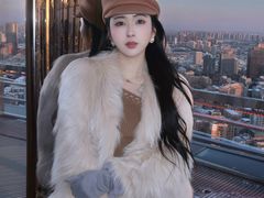 -龙塔