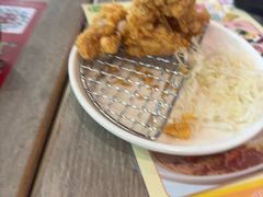 -味千拉面(抚州万达店)