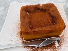 -香港深井掂檔烧鹅茶餐厅(海韵城店)