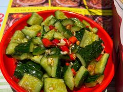 -三毛烧烤·南昌大排档(山姆店)