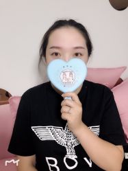 -babiline芭比莱恩半永久纹眉纹唇发际线