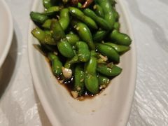 -肥肥虾庄·金牌油焖大虾(首义路店)