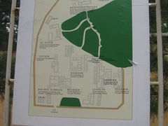 -西柏坡红色胜典景区