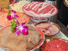 -龙厂长老火锅(抚琴店)