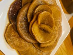 -老诚一锅羊蝎子(黄寺大街店)