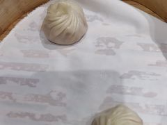 -品大三·南京菜(大行宫店)