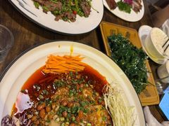 -庭院小酌(瑞莲街店)