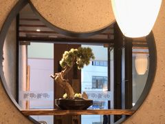 -呷哺呷哺(松江开元店)