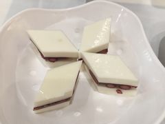 -稻香酒家·34年老字号·港式粤菜(汉街店)
