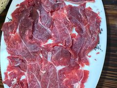 -官塘兄弟·潮汕牛肉店(官塘总店)