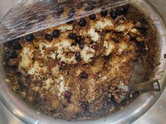 -乡党臊子面(丰庆公园店)