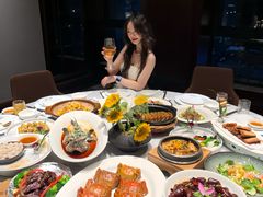 -名人名家     浙菜.家宴