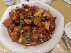 -老雒阳面馆·水席(高新区店)