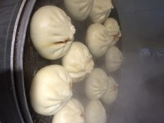 iphone_upload_pic-老包子豆腐坊(大庆路店)