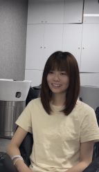 点击看大图 -XIMA·美发沙龙