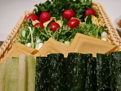 -白鹿苑蒙餐(鄂温克宾馆店)