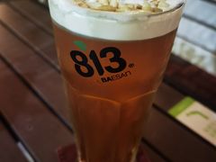 -813芭依珊 BAESAn(皇冠十畝地店)