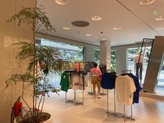-ZARA(成都远洋太古里店)