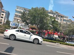 -忠林杀猪菜(凤台小区店)