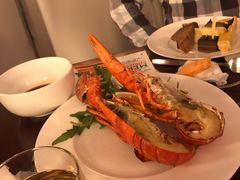 -北京首都机场希尔顿酒店