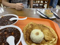-白魁老号饭庄(交道口店)