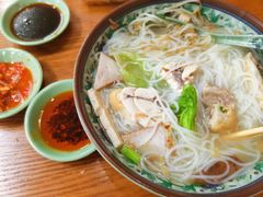 -华姐鸡粉(中心店)