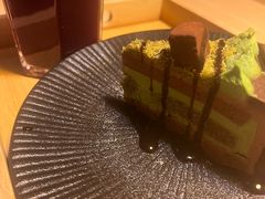 -魔方城市书房(中街益田店)