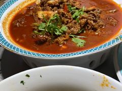 -阿西娅食府(中关村店)