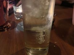 -Joy酒隐(西湖店)