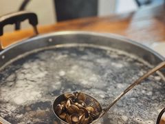 -凯华海鲜火锅·传承三十六年