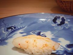 -鮨心和(外滩店)