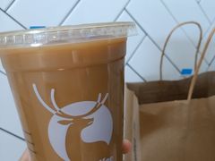 -瑞幸咖啡(汇星商业中心店)