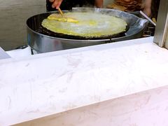 -清真·二嫂子煎饼果子(鼓楼旗舰形象店)