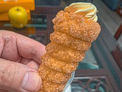 -路西仕·手作西点(气象台路店)