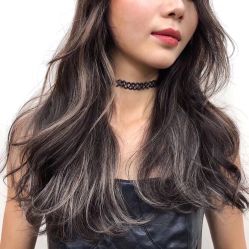 -17.壹柒·美学高定空间