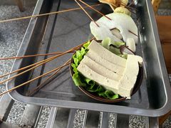 -满江红串串香(七道堰街店)
