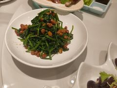 -正阳春烤鸭(华捷道店)