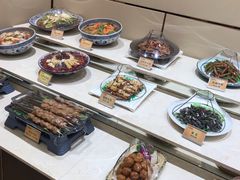 -双井轩(双井店)