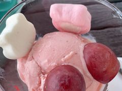 -Maan coffee漫咖啡(1905店)