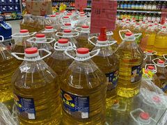 -福达坊批发城(汉阳黄金口总店)