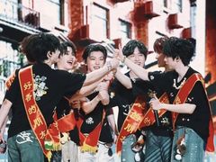 -上海体育场