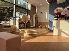 -佳诺智慧托育中心(龙岗中心城校区)