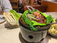 -四小姐的店(泉舜店)