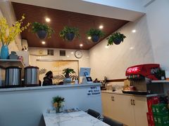 -TACO TUESDAY塔可星期二(人民路店)