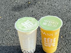 -中骏世界城(泉州店)