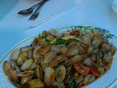 android_upload_pic-班赞海鲜市场