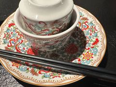 -旺爷砂锅·茶作(国贸城店)