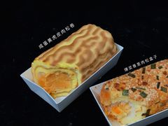 -千里酥(中山北路店)