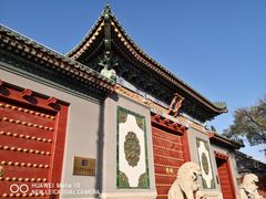 -国家图书馆·古籍馆